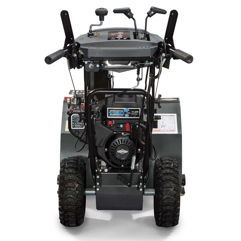 s-l400.jpg